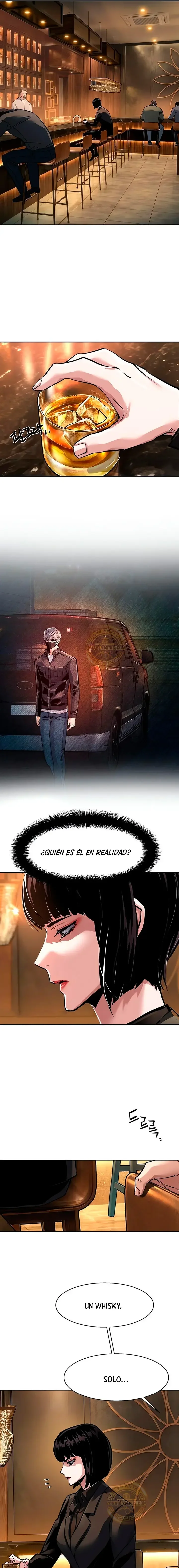 Capítulo 265, página 8