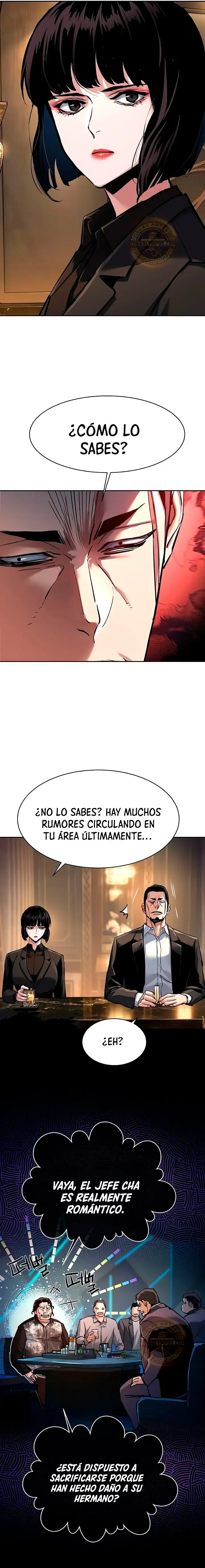 Capítulo 265, página 15