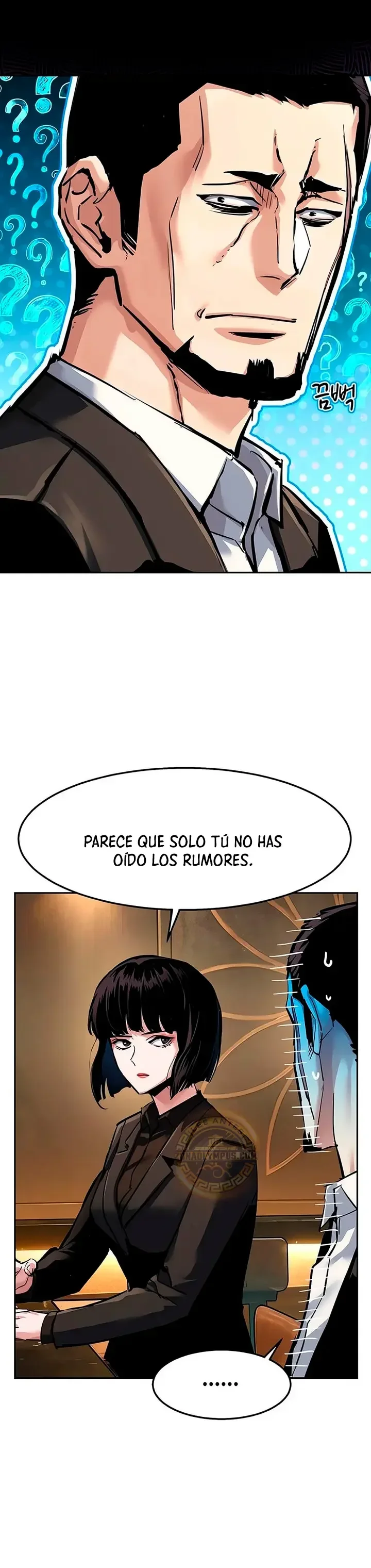 Capítulo 265, página 16