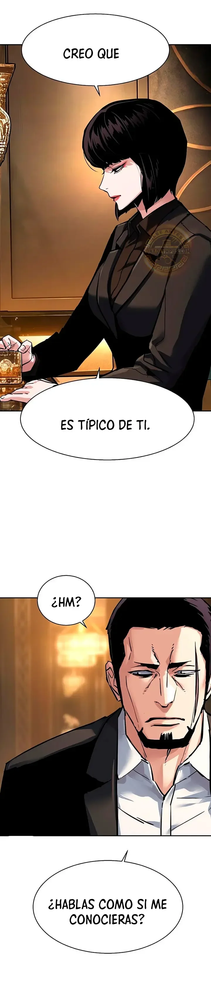 Capítulo 265, página 18