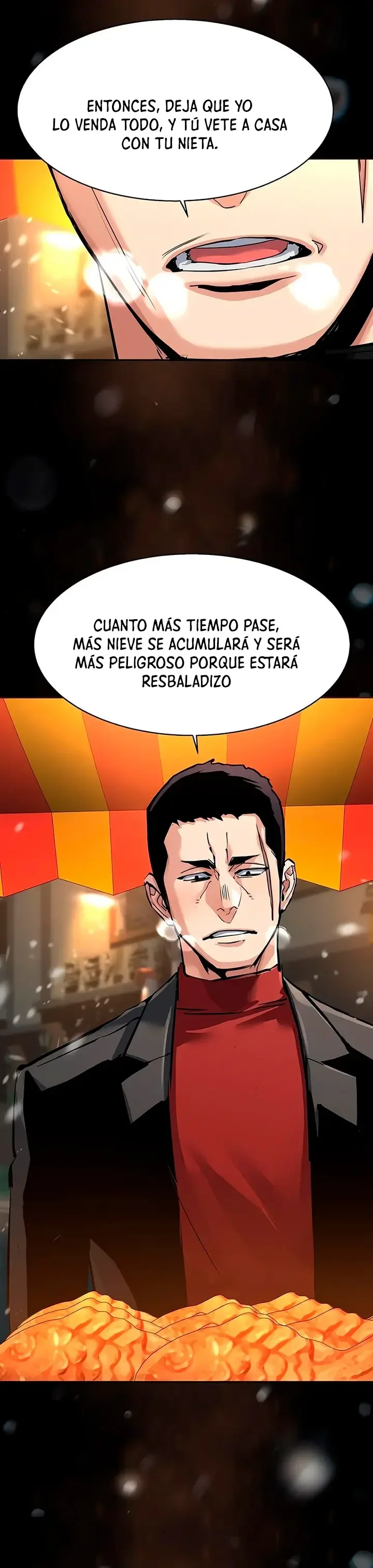 Capítulo 265, página 21