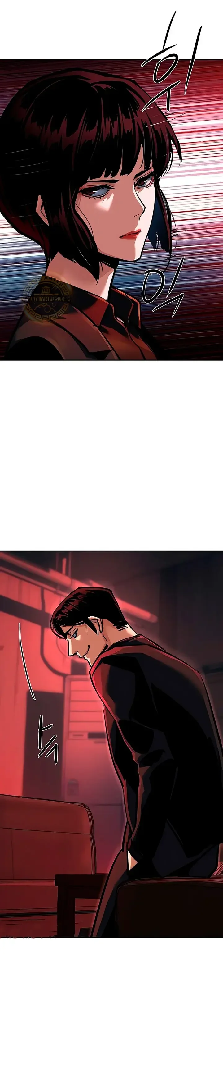 Capítulo 265, página 28