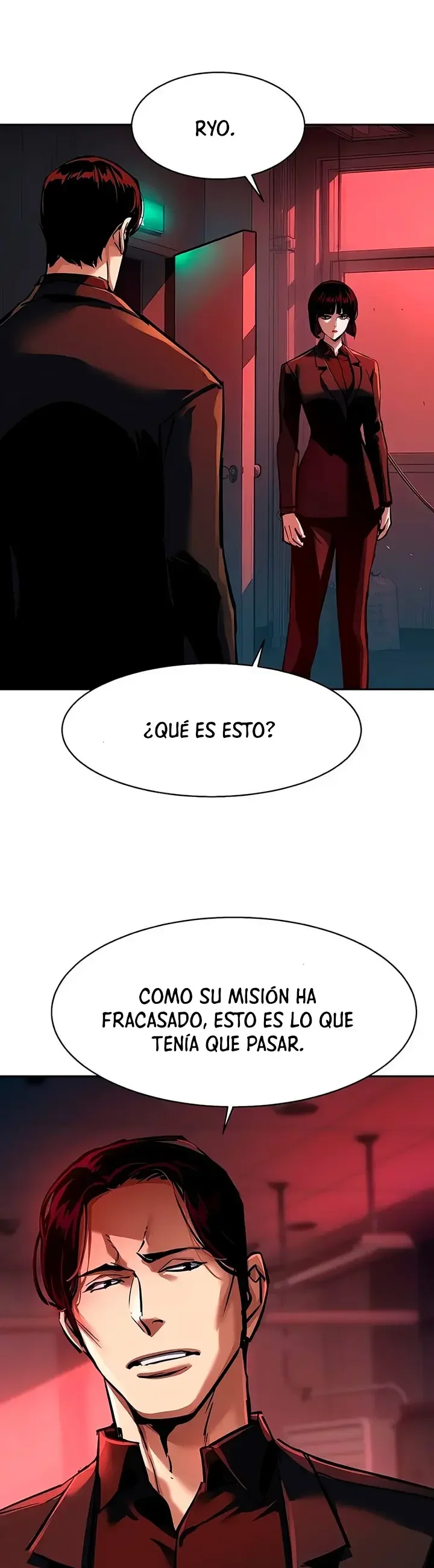 Capítulo 265, página 29