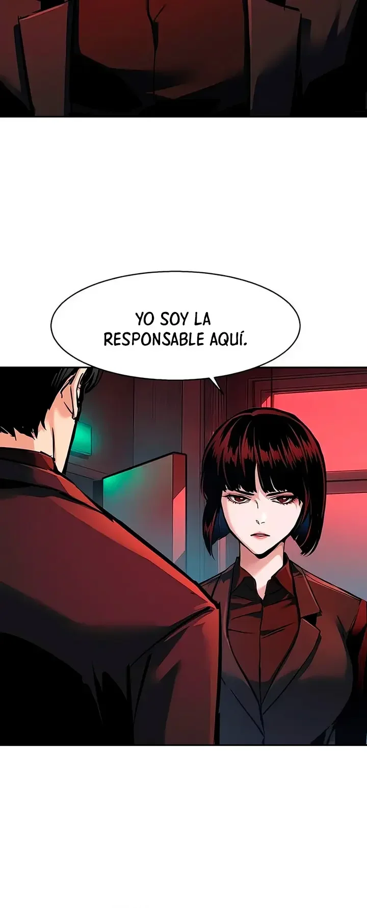 Capítulo 265, página 30