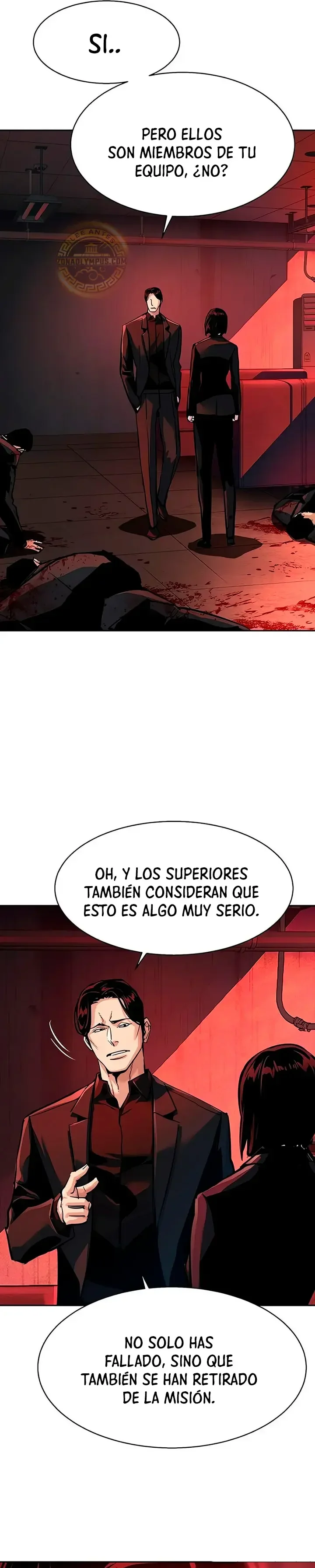 Capítulo 265, página 31