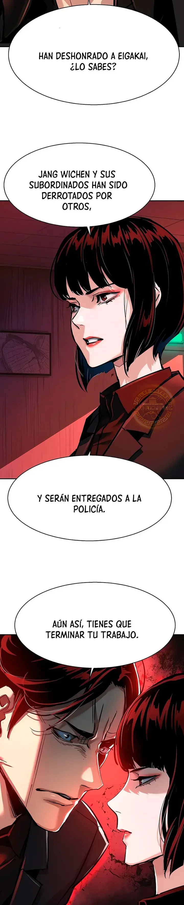 Capítulo 265, página 33