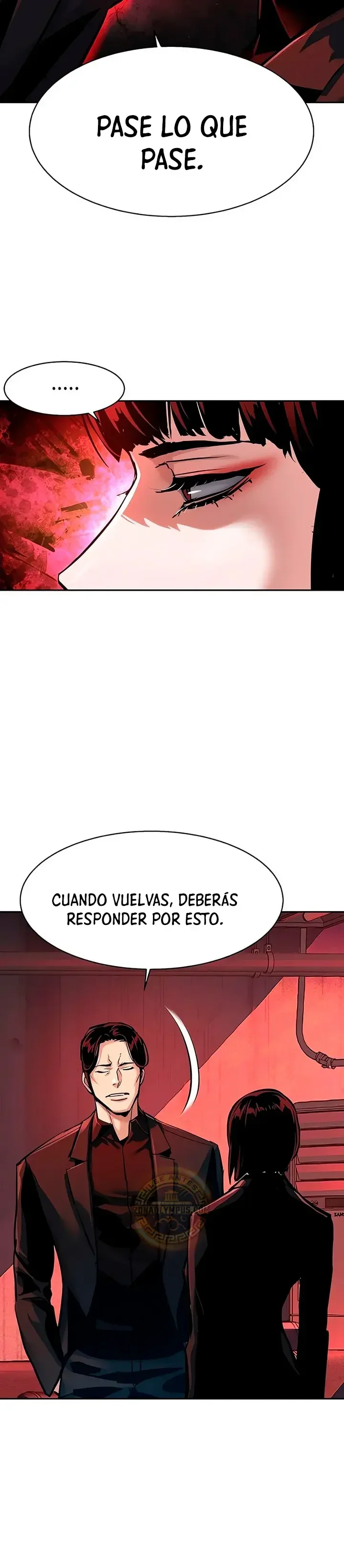 Capítulo 265, página 34
