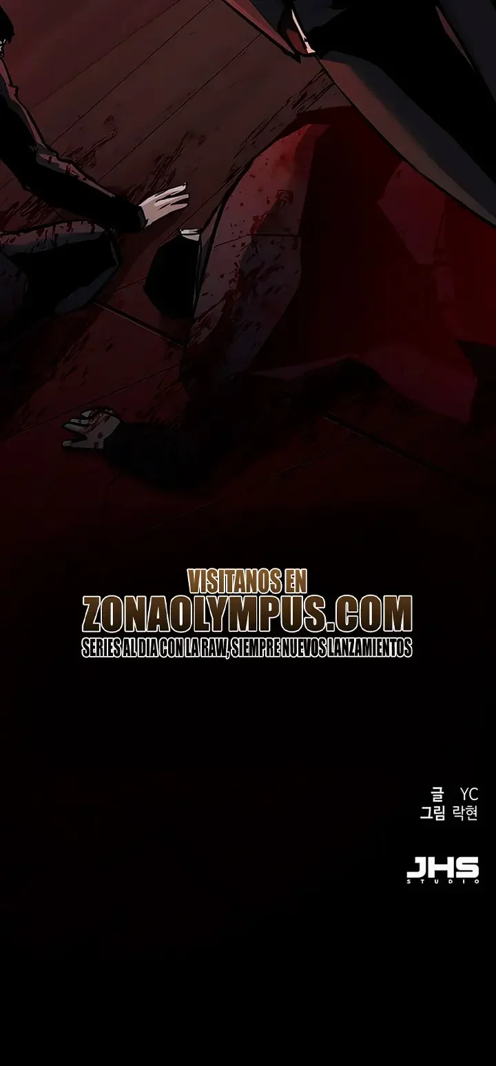 Capítulo 265, página 37