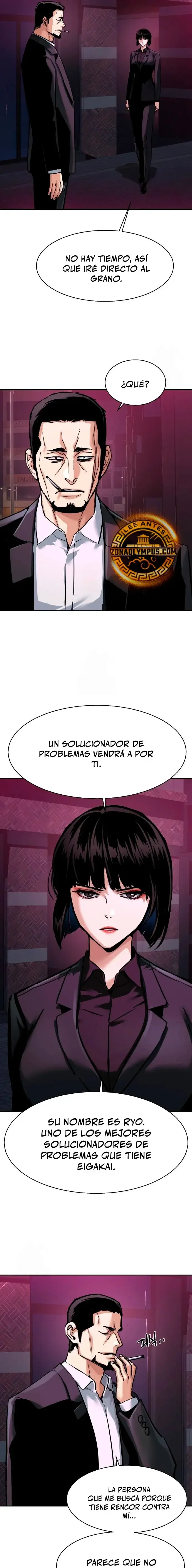 Capítulo 266, página 4
