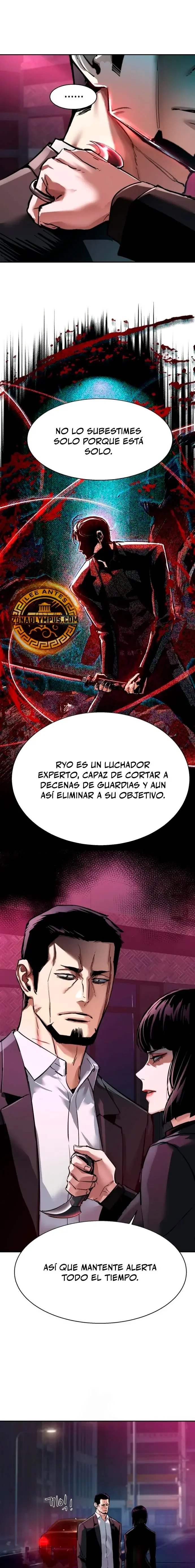 Capítulo 266, página 6