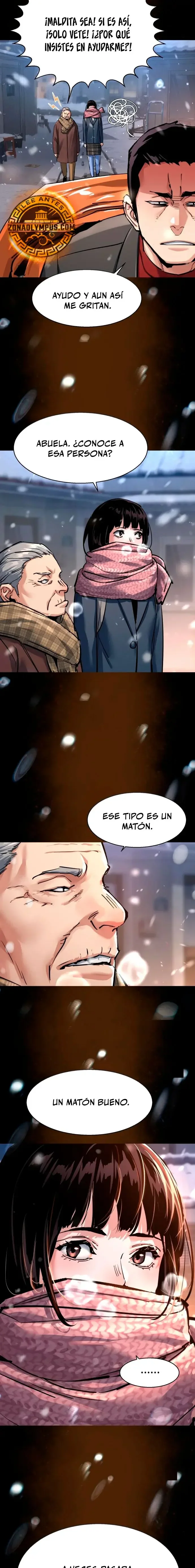 Capítulo 266, página 9