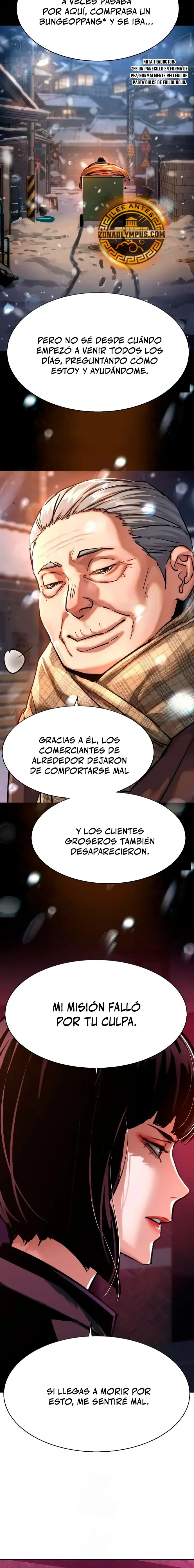 Capítulo 266, página 10