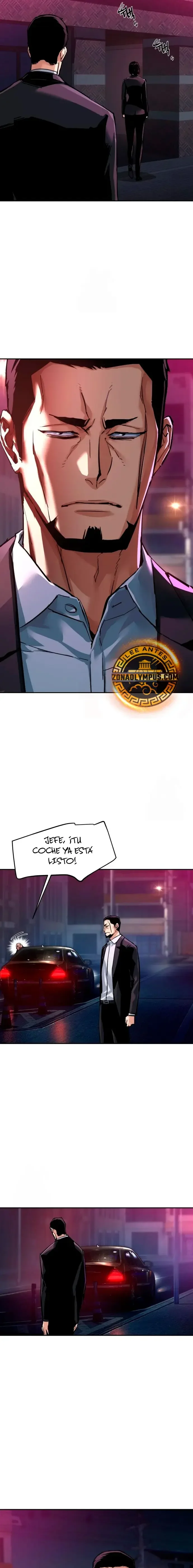 Capítulo 266, página 11