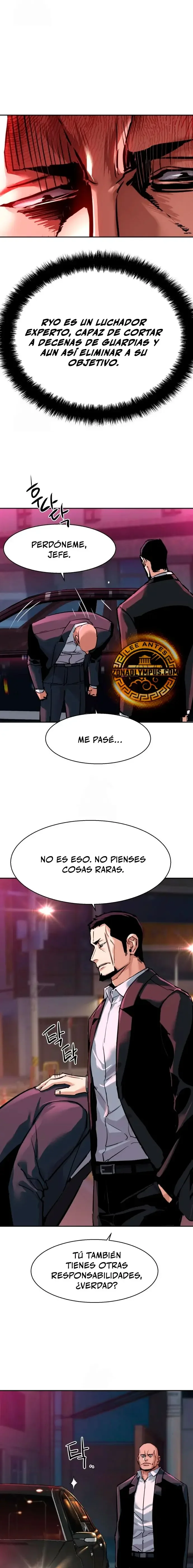 Capítulo 266, página 13