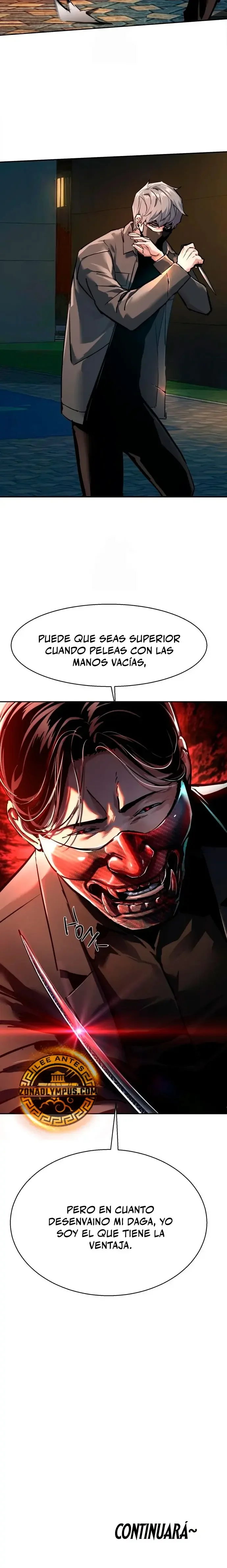 Capítulo 266, página 25