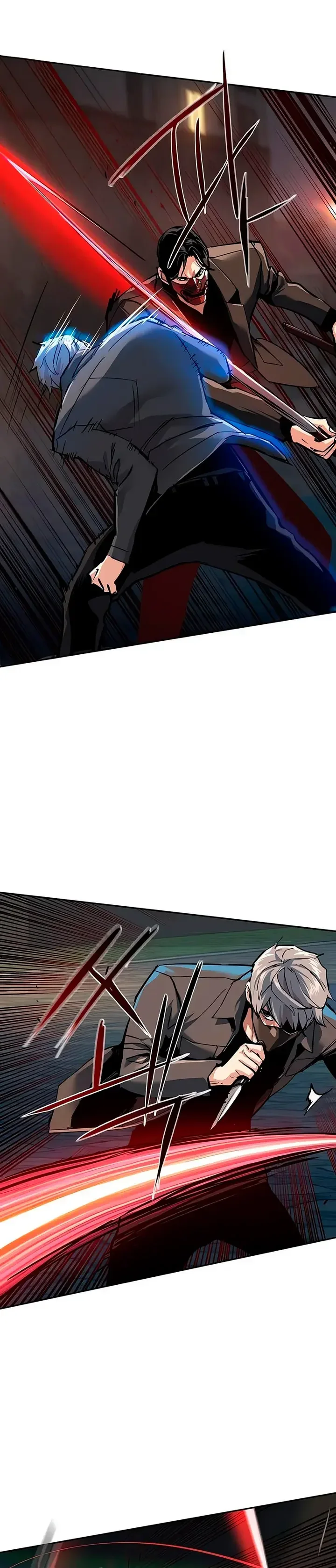 Capítulo 267, página 3