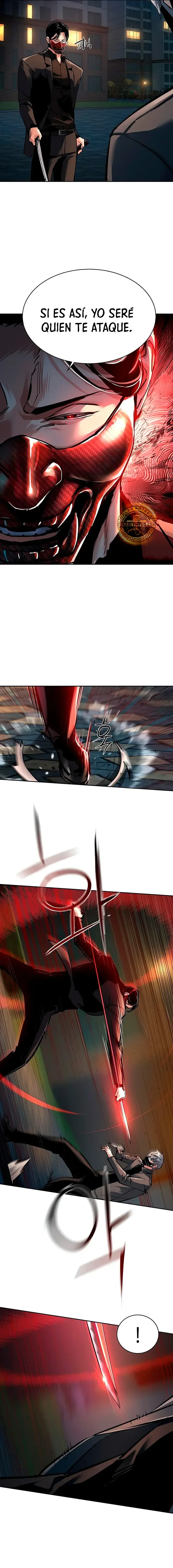 Capítulo 267, página 9