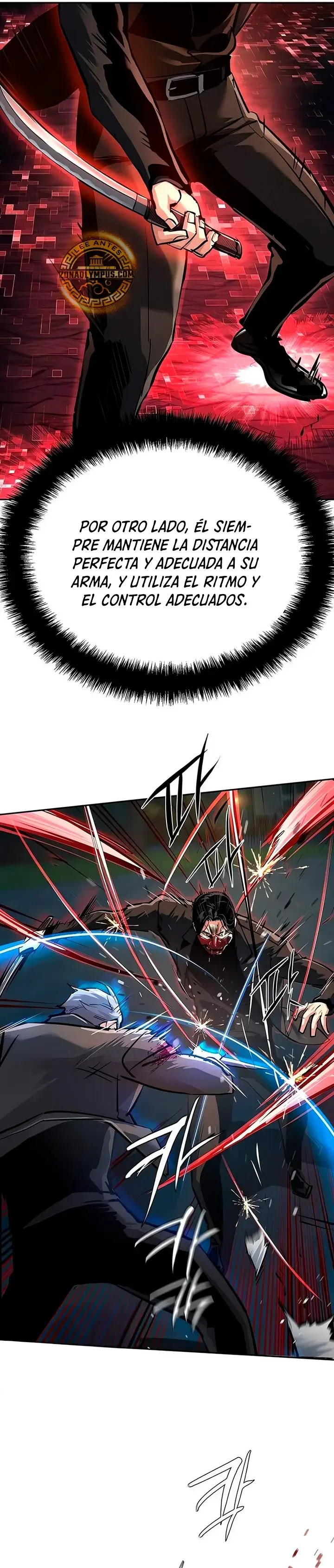 Capítulo 267, página 13