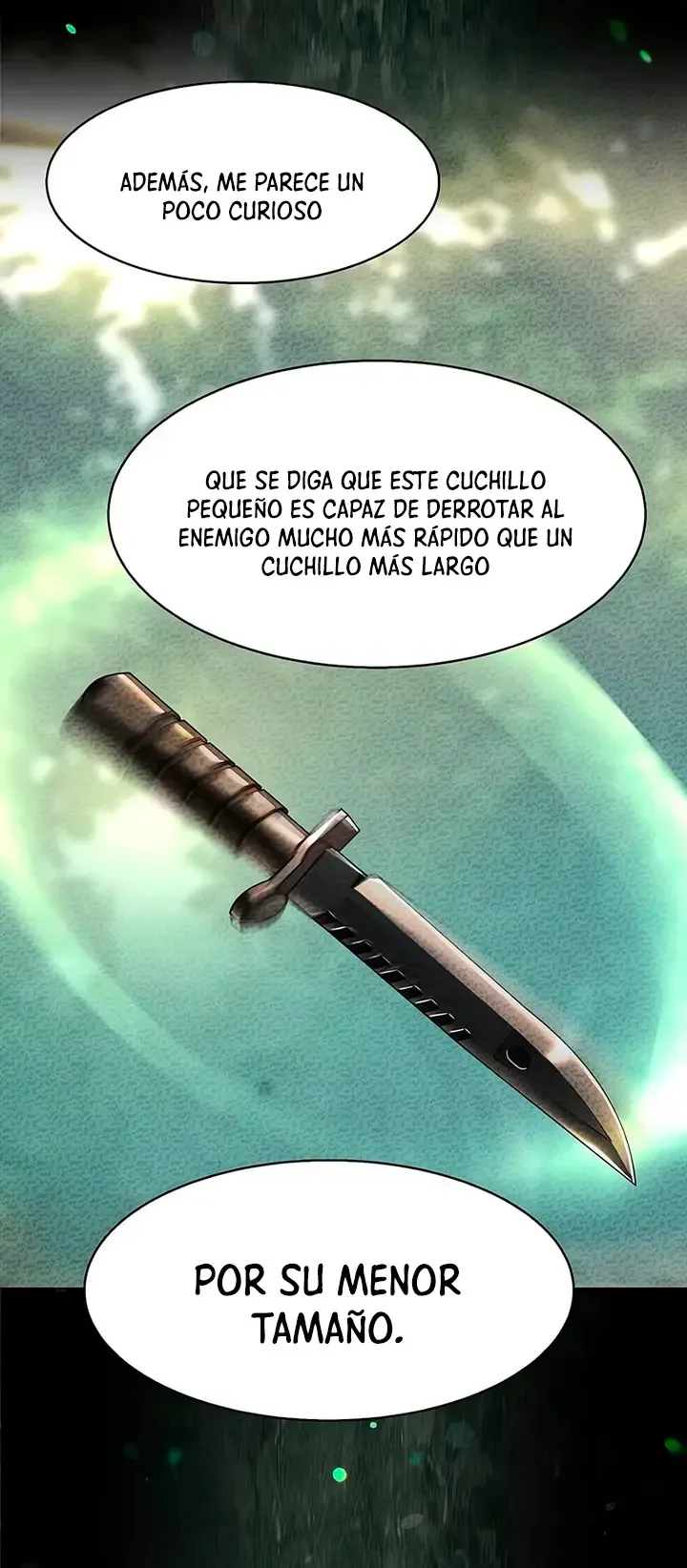 Capítulo 267, página 24