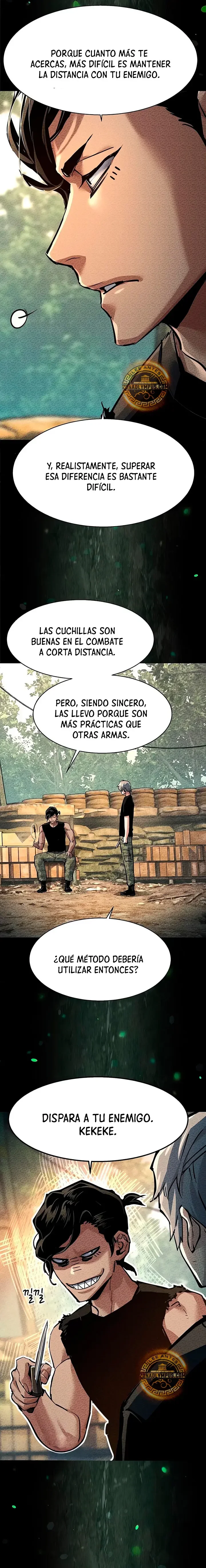 Capítulo 267, página 25