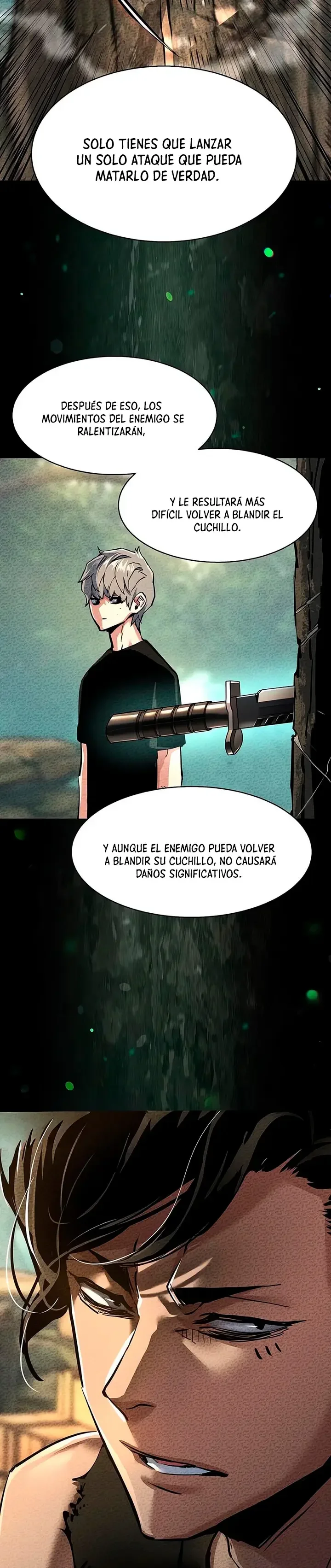 Capítulo 267, página 27