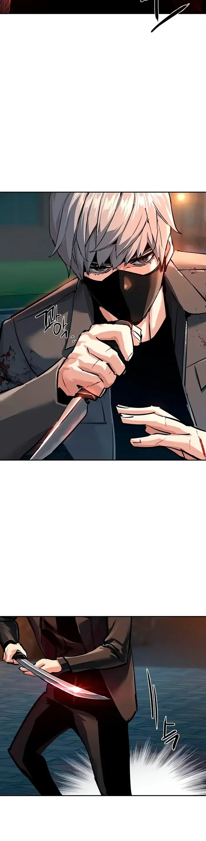 Capítulo 267, página 30