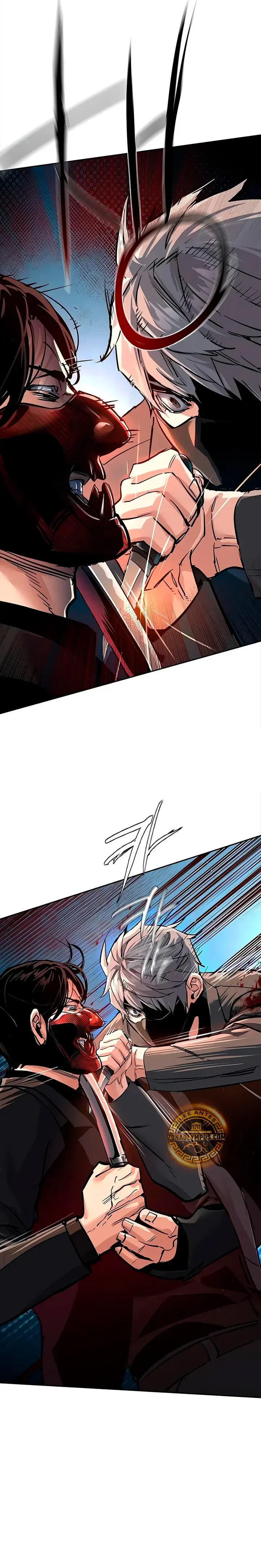 Capítulo 267, página 34