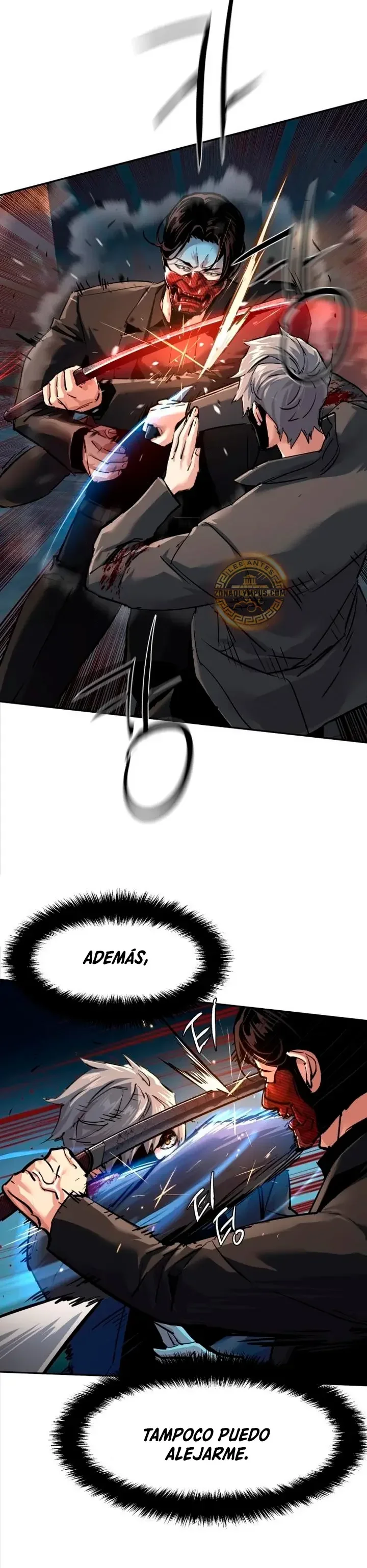 Capítulo 268, página 3