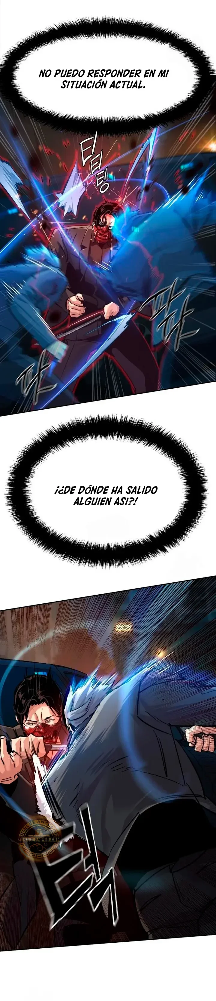 Capítulo 268, página 4
