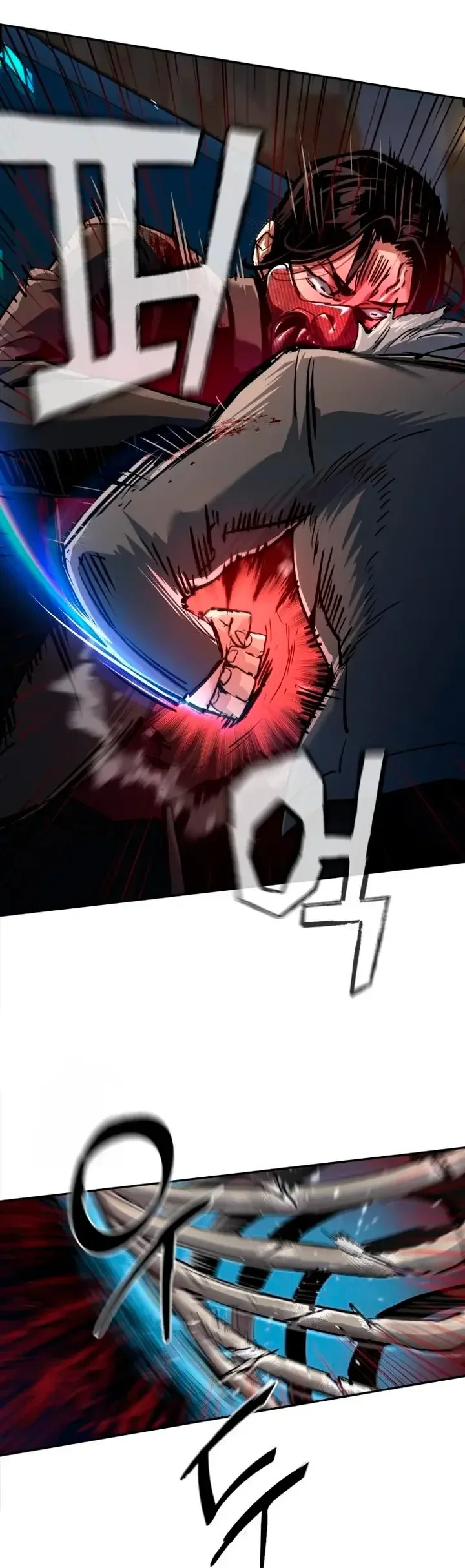 Capítulo 268, página 6