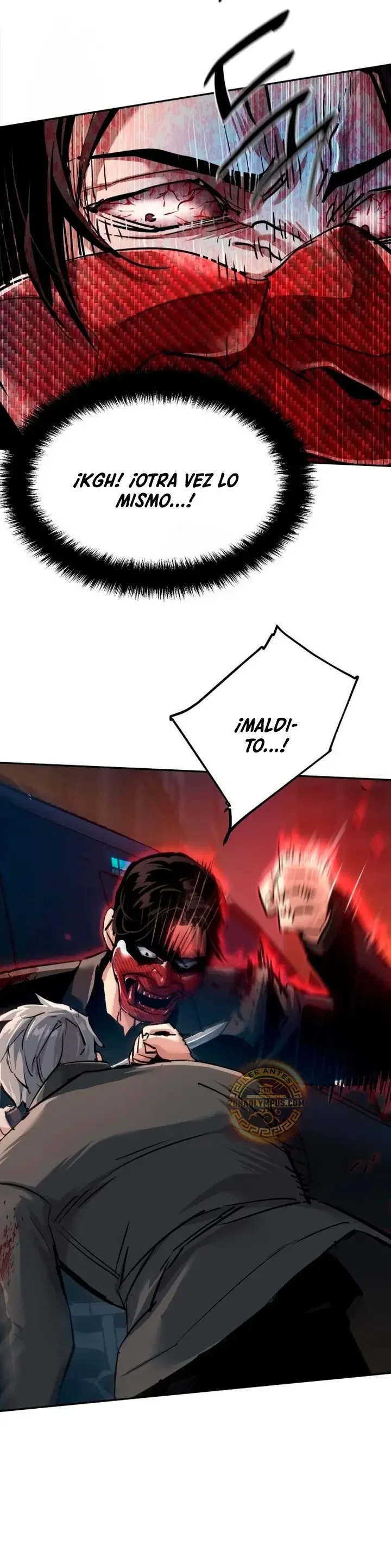 Capítulo 268, página 7