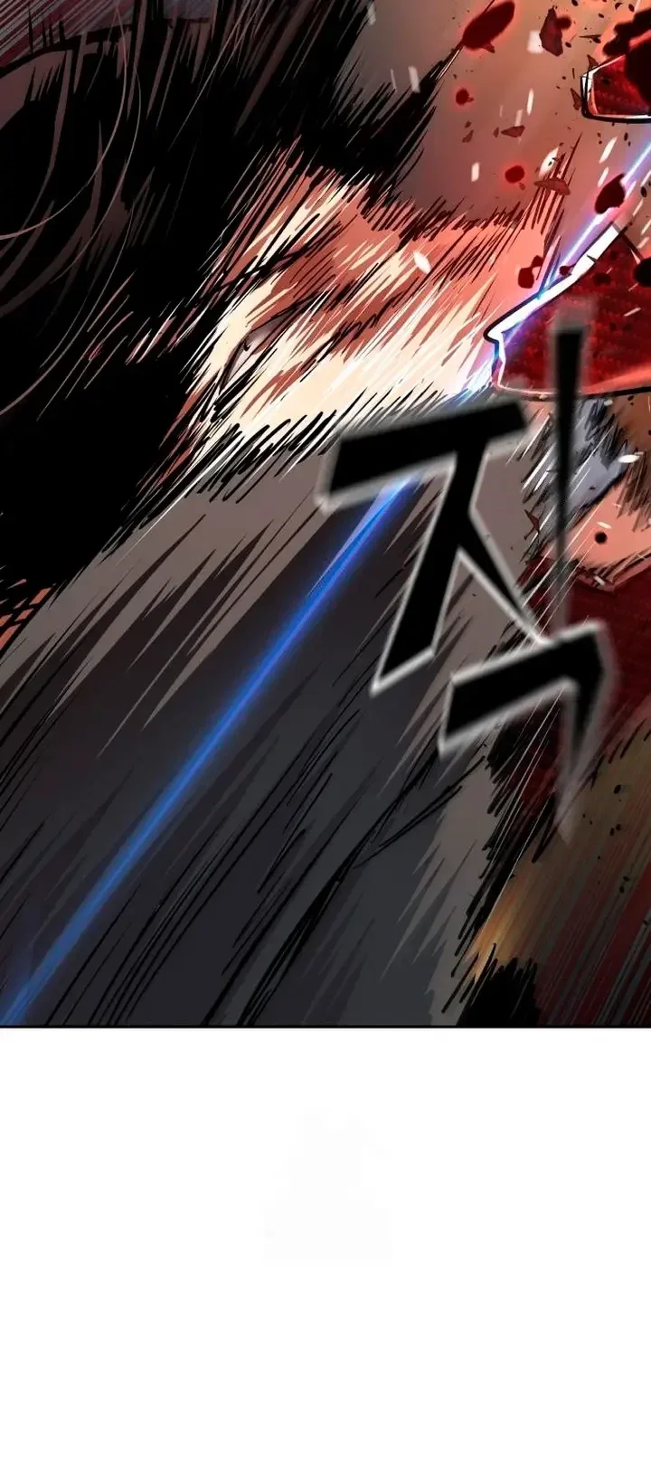 Capítulo 268, página 10