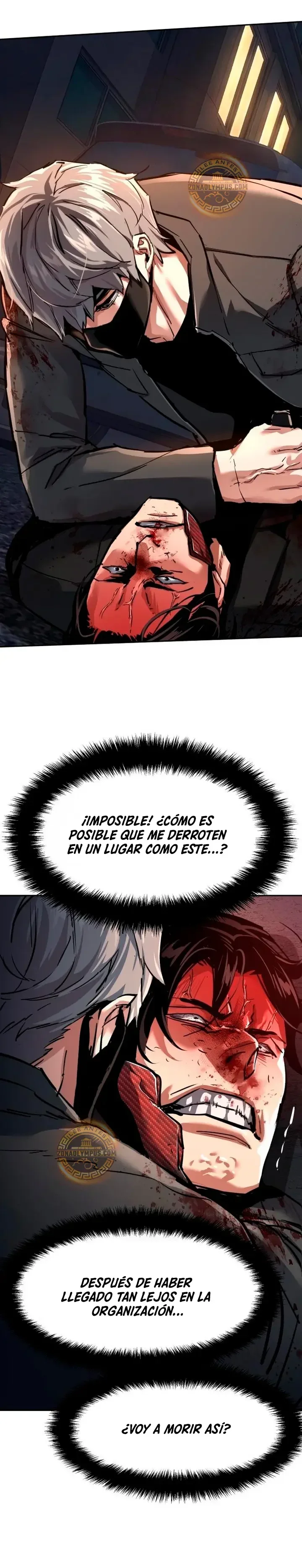 Capítulo 268, página 16