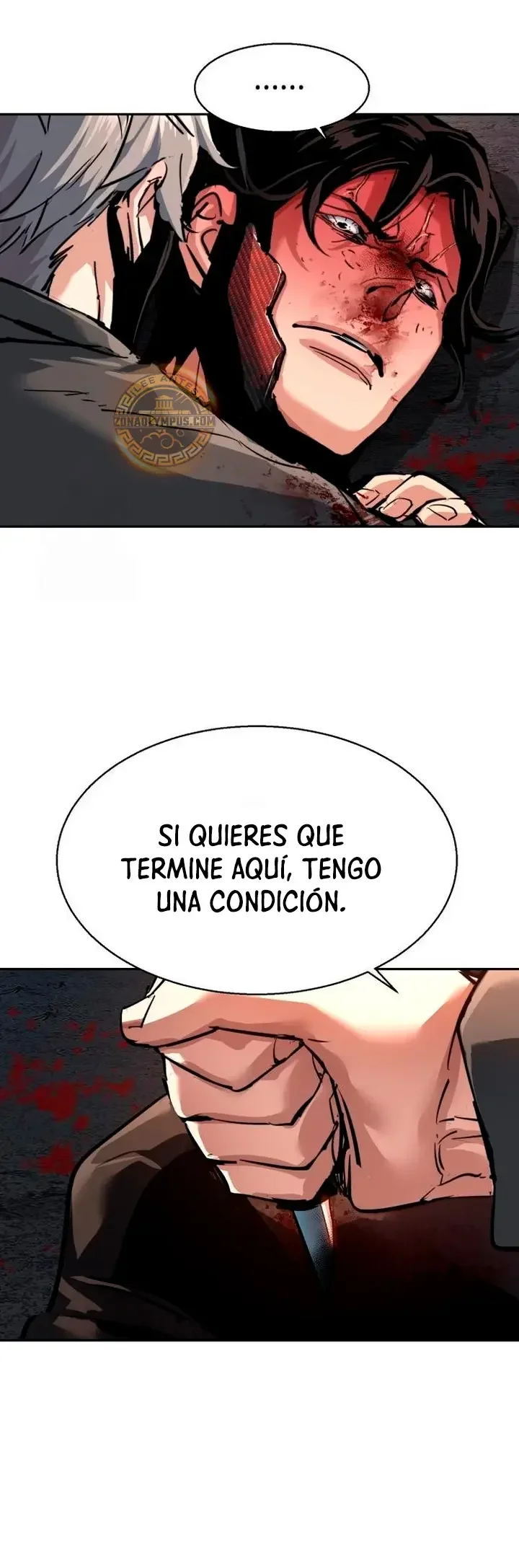 Capítulo 268, página 18