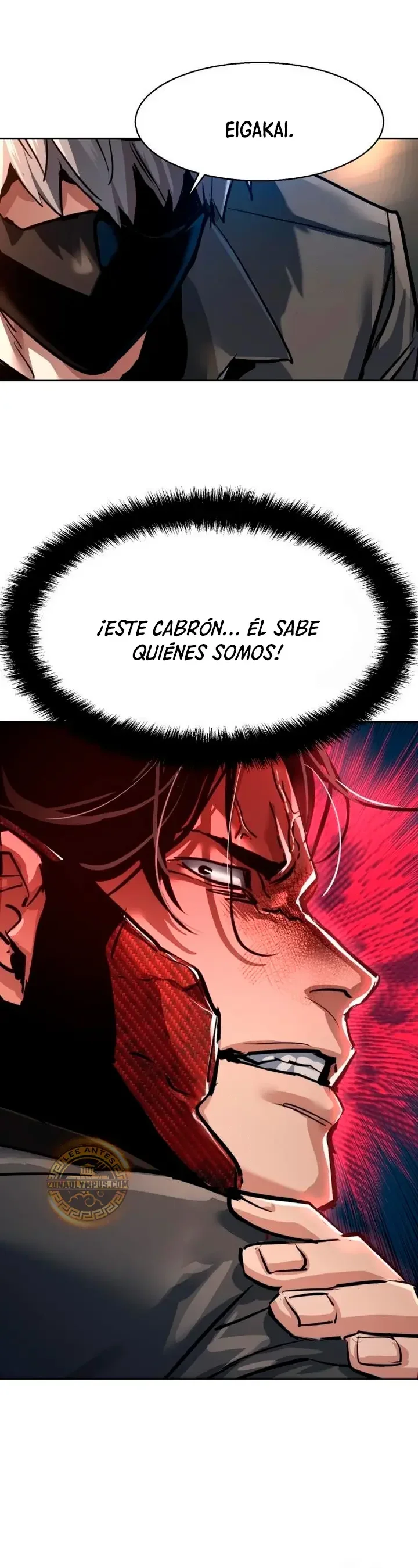 Capítulo 268, página 21
