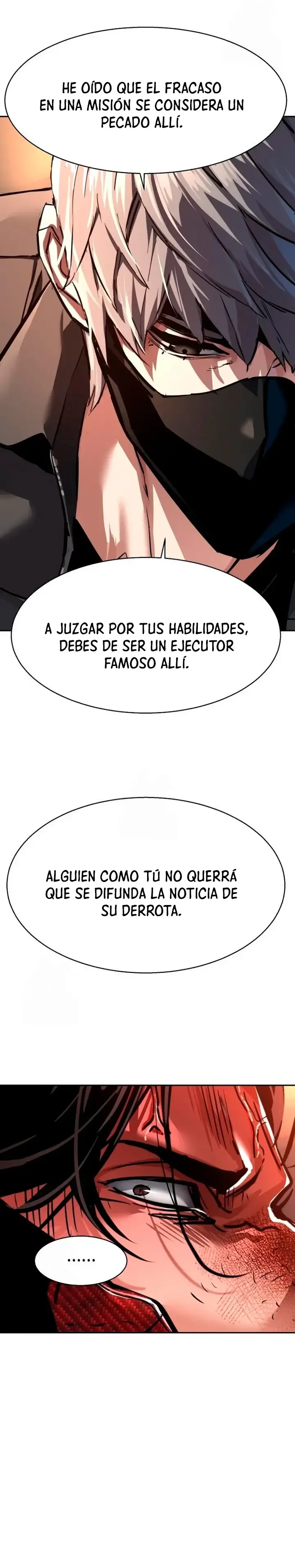 Capítulo 268, página 22