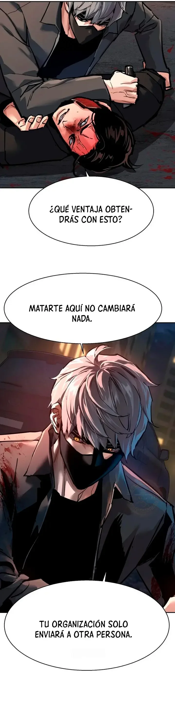 Capítulo 268, página 23