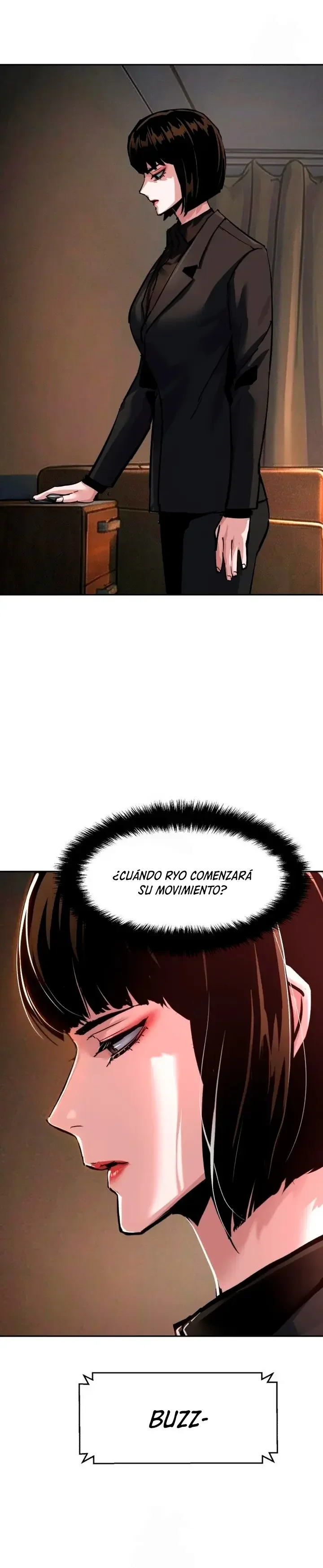 Capítulo 268, página 25