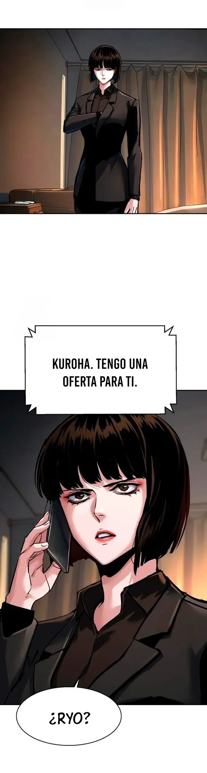 Capítulo 268, página 26