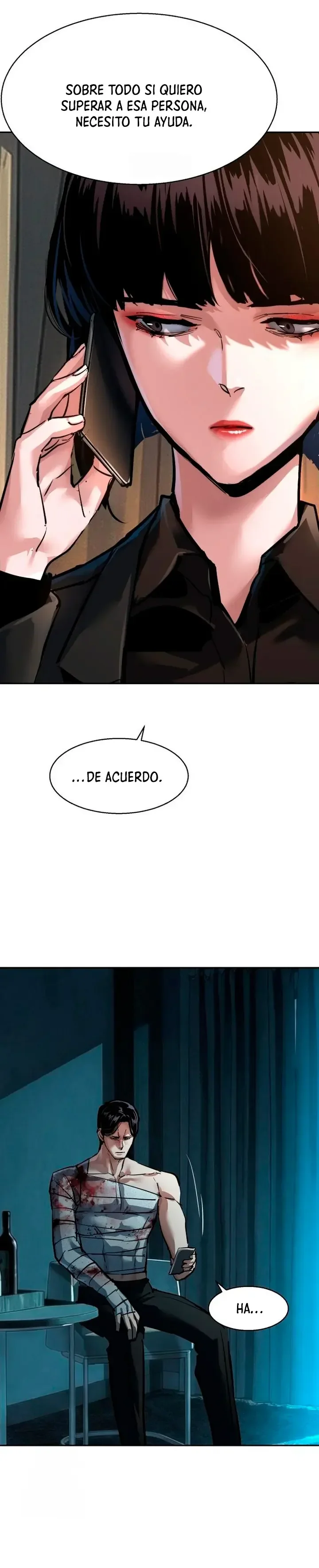 Capítulo 268, página 29