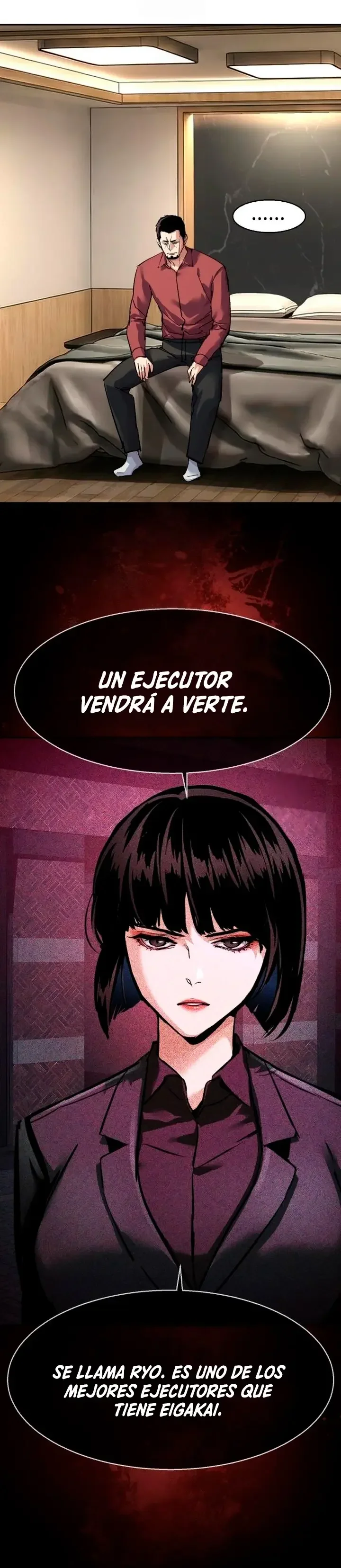 Capítulo 268, página 33