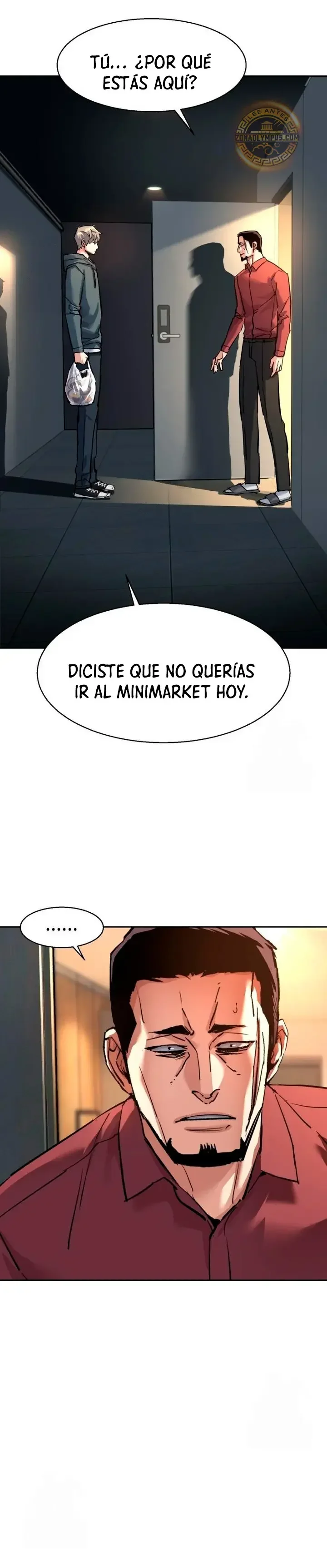 Capítulo 268, página 36