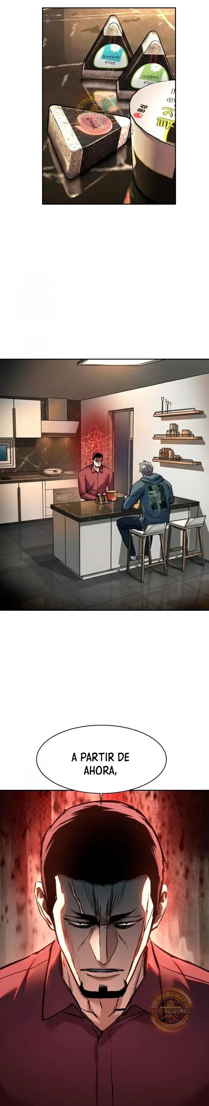 Capítulo 268, página 37