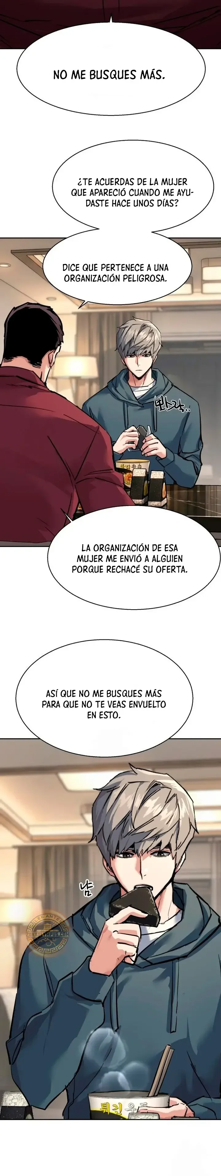 Capítulo 268, página 38