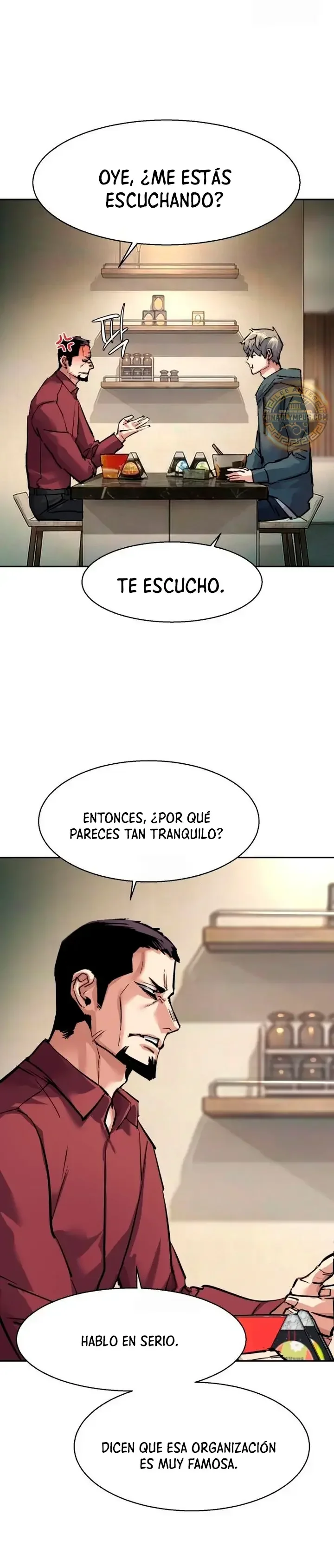 Capítulo 268, página 39
