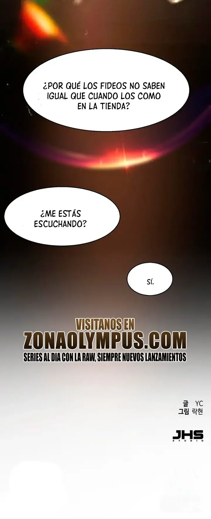 Capítulo 268, página 41