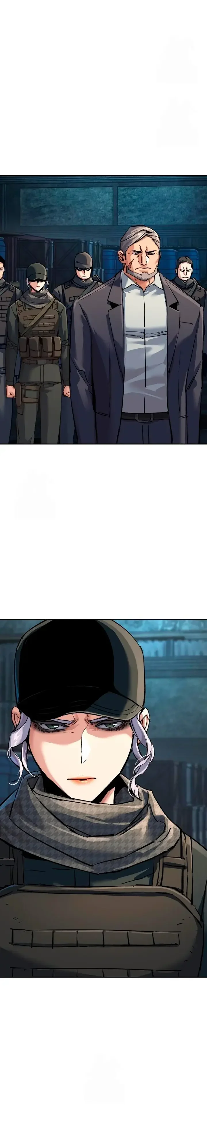 Capítulo 269, página 3