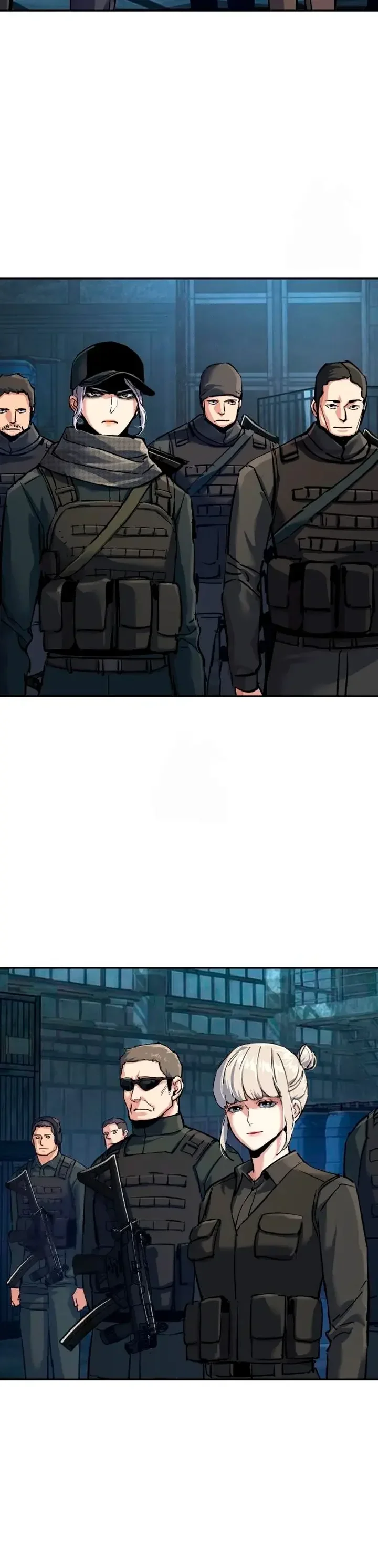 Capítulo 269, página 6