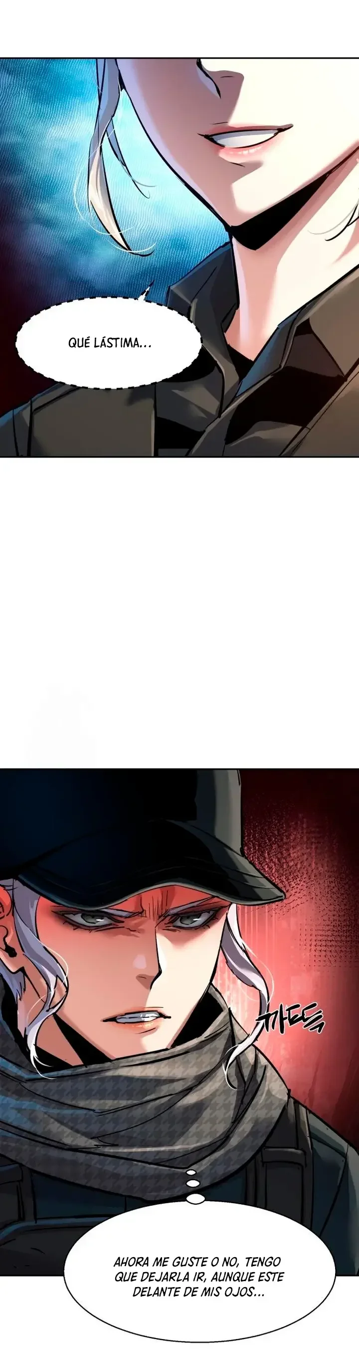 Capítulo 269, página 7