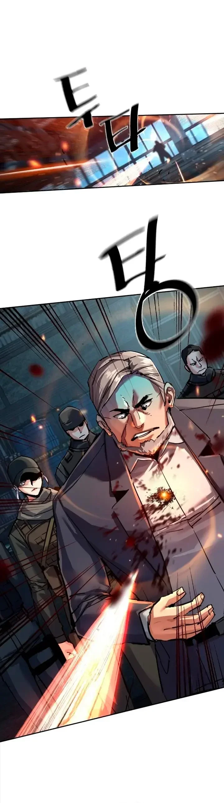 Capítulo 269, página 8